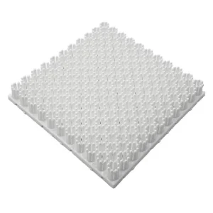 Butter Block Single Unit