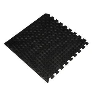 EVA Foam Mat for Snowboard Ground Tricl Floor Protection